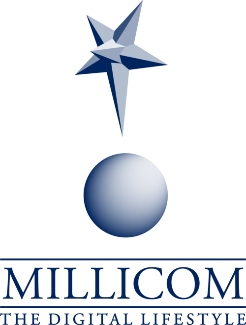Millicom International Cellular
